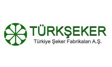 Eskişehir Şeker Fabrikası